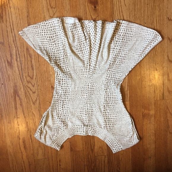 Joie de Vie too - Picture 4 of 6